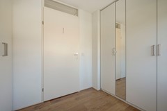 Stepelerveld 83_49.jpg